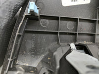 2018-2022 Honda Accord Information Display Screen - Oemusedautoparts1.com