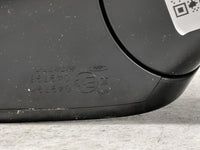 2018-2022 Honda Accord Side Mirror Replacement Passenger Right View Door Mirror P/N:E13049795 E13049794 Fits OEM Used Auto P