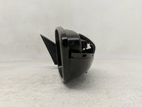 2018-2022 Honda Accord Side Mirror Replacement Passenger Right View Door Mirror P/N:E13049795 E13049794 Fits OEM Used Auto P