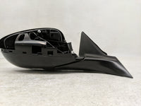 2018-2022 Honda Accord Side Mirror Replacement Passenger Right View Door Mirror P/N:E13049795 E13049794 Fits OEM Used Auto P