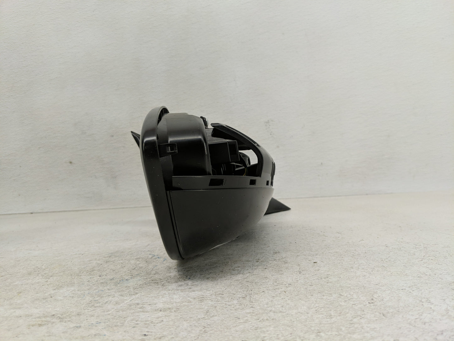 2018-2022 Honda Accord Side Mirror Replacement Passenger Right View Door Mirror P/N:E13049795 E13049794 Fits OEM Used Auto P