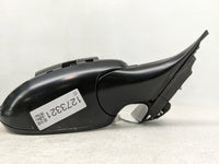 2018-2022 Honda Accord Side Mirror Replacement Passenger Right View Door Mirror P/N:E13049795 E13049794 Fits OEM Used Auto P