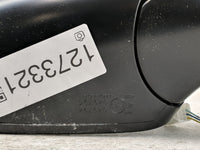 2018-2022 Honda Accord Side Mirror Replacement Passenger Right View Door Mirror P/N:E13049795 E13049794 Fits OEM Used Auto P