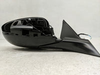 2018-2022 Honda Accord Side Mirror Replacement Passenger Right View Door Mirror P/N:E13049795 E13049794 Fits OEM Used Auto P