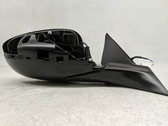 compare product 2018-2022 Honda Accord Side Mirror Replacement Passenger Right View Door Mirror P/N:E13049795 E13049794 Fits OEM Used Auto Parts