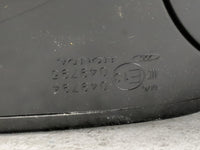 2018-2022 Honda Accord Side Mirror Replacement Passenger Right View Door Mirror P/N:E13049795 E13049794 Fits OEM Used Auto P