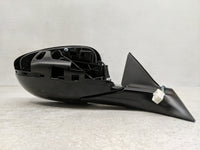 2018-2022 Honda Accord Side Mirror Replacement Passenger Right View Door Mirror P/N:E13049795 E13049794 Fits OEM Used Auto P