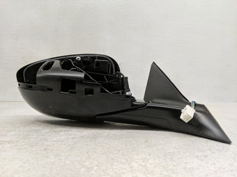 compare product 2018-2022 Honda Accord Side Mirror Replacement Passenger Right View Door Mirror P/N:E13049795 E13049794 Fits OEM Used Auto Parts
