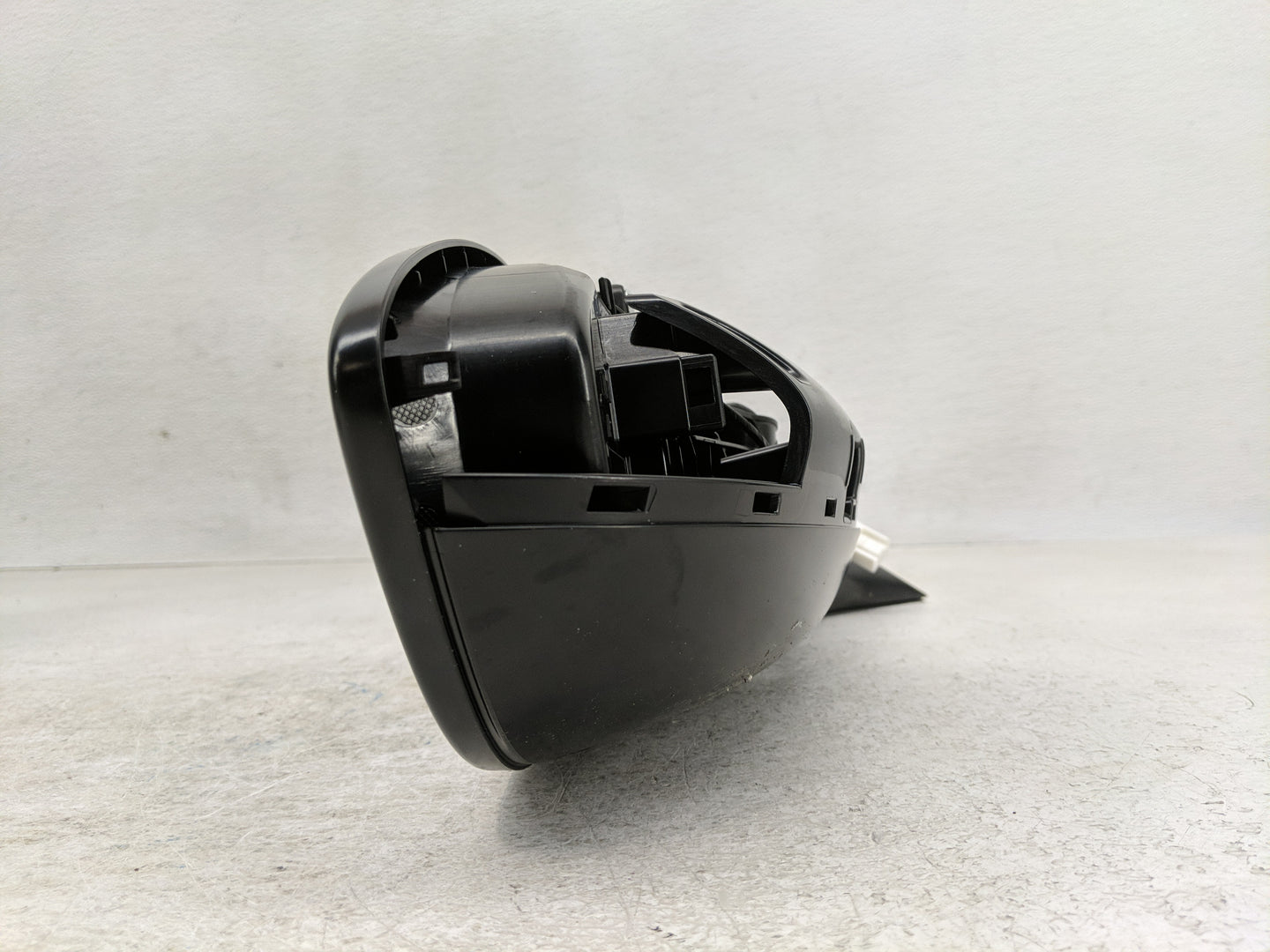 2018-2022 Honda Accord Side Mirror Replacement Passenger Right View Door Mirror P/N:E13049795 E13049794 Fits OEM Used Auto P