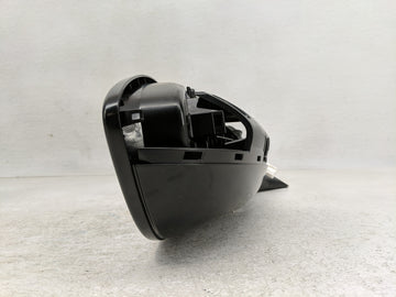 2018-2022 Honda Accord Side Mirror Replacement Passenger Right View Door Mirror P/N:E13049795 E13049794 Fits OEM Used Auto Parts