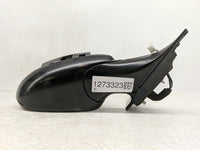 2018-2022 Honda Accord Side Mirror Replacement Passenger Right View Door Mirror P/N:E13049795 E13049794 Fits OEM Used Auto P