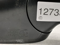 2018-2022 Honda Accord Side Mirror Replacement Passenger Right View Door Mirror P/N:E13049795 E13049794 Fits OEM Used Auto P