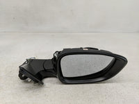 2018-2022 Honda Accord Side Mirror Replacement Passenger Right View Door Mirror P/N:E13049795 E13049794 Fits OEM Used Auto P