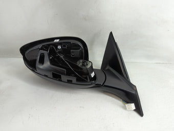 compare product 2018-2022 Honda Accord Side Mirror Replacement Passenger Right View Door Mirror P/N:E13049795 E13049794 Fits OEM Used Auto Parts