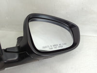 2018-2022 Honda Accord Side Mirror Replacement Passenger Right View Door Mirror P/N:E13049795 E13049794 Fits OEM Used Auto P