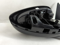 2018-2022 Honda Accord Side Mirror Replacement Passenger Right View Door Mirror P/N:E13049795 E13049794 Fits OEM Used Auto P
