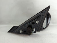 2018-2022 Honda Accord Side Mirror Replacement Passenger Right View Door Mirror P/N:E13049795 E13049794 Fits OEM Used Auto P