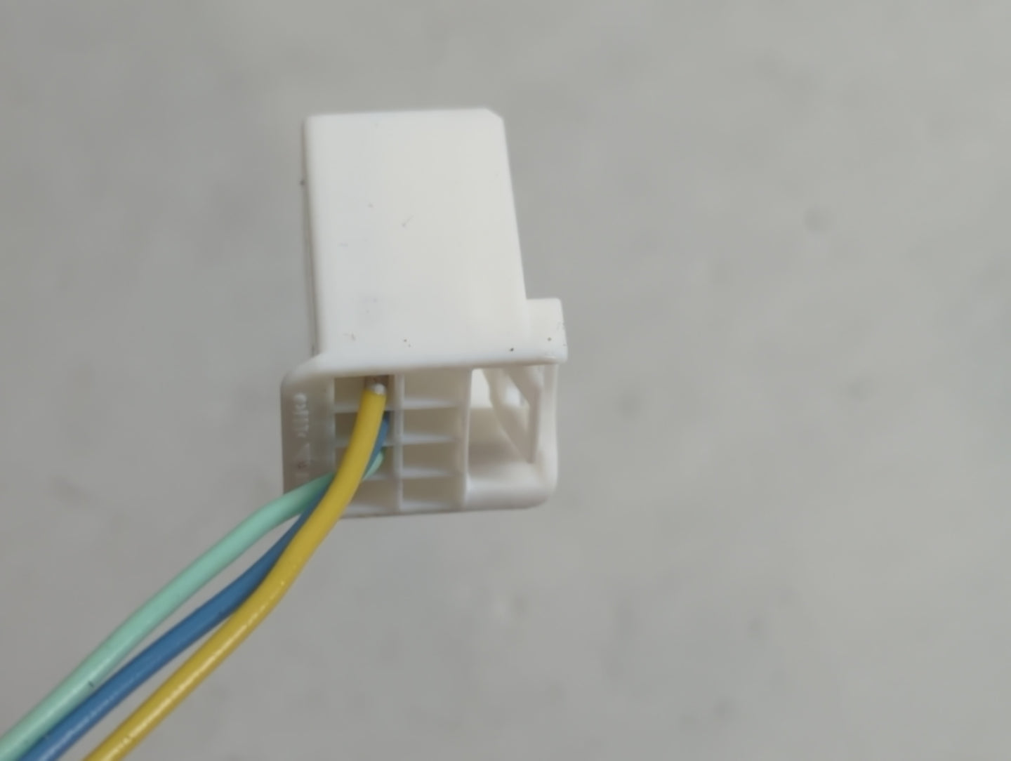 2018-2022 Honda Accord Side Mirror Replacement Passenger Right View Door Mirror P/N:E13049795 E13049794 Fits OEM Used Auto P