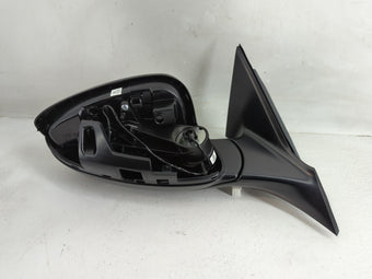 compare product 2018-2022 Honda Accord Side Mirror Replacement Passenger Right View Door Mirror P/N:E13049795 E13049794 Fits OEM Used Auto Parts