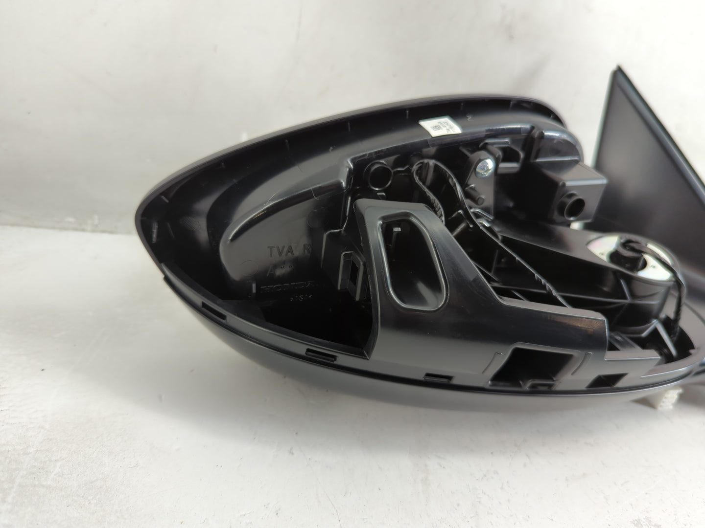 2018-2022 Honda Accord Side Mirror Replacement Passenger Right View Door Mirror P/N:E13049795 E13049794 Fits OEM Used Auto P