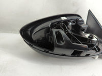 2018-2022 Honda Accord Side Mirror Replacement Passenger Right View Door Mirror P/N:E13049795 E13049794 Fits OEM Used Auto P