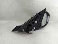 2018-2022 Honda Accord Side Mirror Replacement Passenger Right View Door Mirror P/N:E13049795 E13049794 Fits OEM Used Auto P