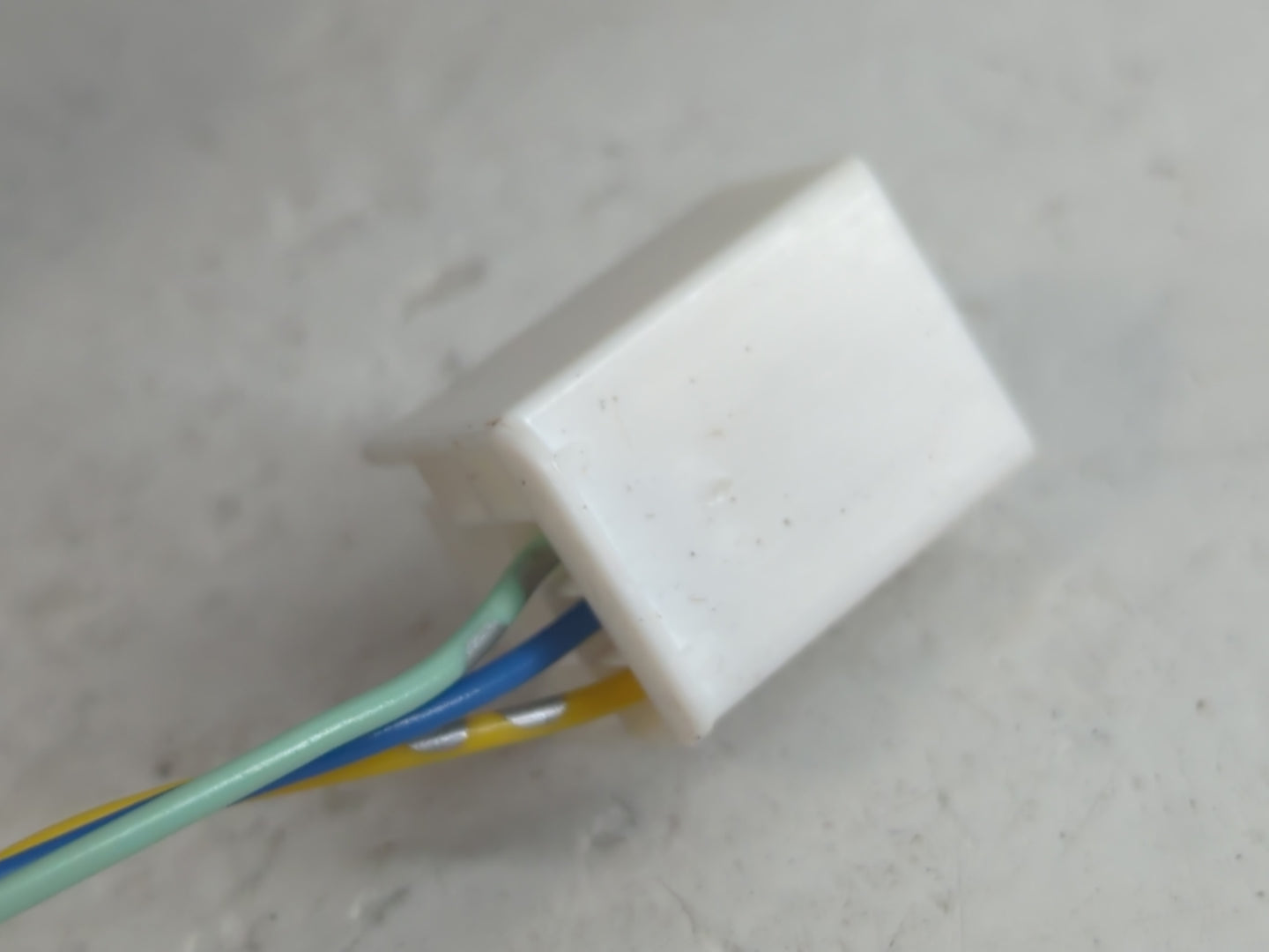 2018-2022 Honda Accord Side Mirror Replacement Passenger Right View Door Mirror P/N:E13049795 E13049794 Fits OEM Used Auto P