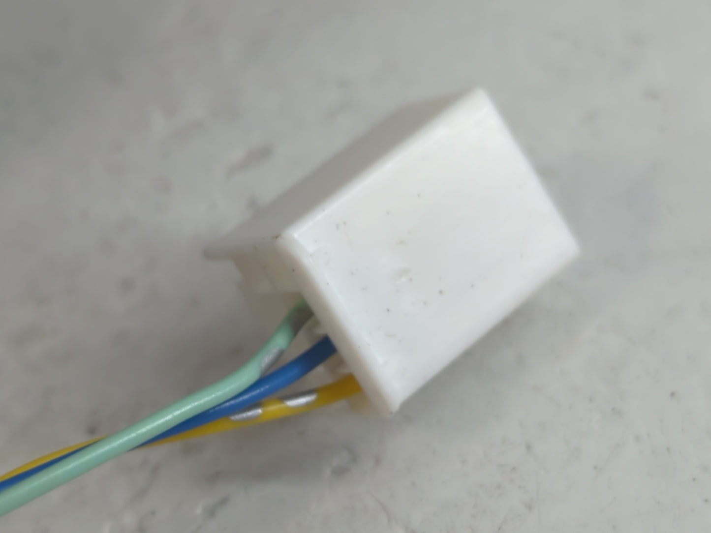 2018-2022 Honda Accord Side Mirror Replacement Passenger Right View Door Mirror P/N:E13049795 E13049794 Fits OEM Used Auto P