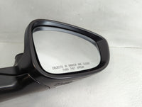 2018-2022 Honda Accord Side Mirror Replacement Passenger Right View Door Mirror P/N:E13049795 E13049794 Fits OEM Used Auto P