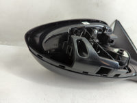 2018-2022 Honda Accord Side Mirror Replacement Passenger Right View Door Mirror P/N:E13049795 E13049794 Fits OEM Used Auto P