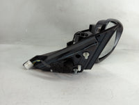 2018-2022 Honda Accord Side Mirror Replacement Passenger Right View Door Mirror P/N:E13049795 E13049794 Fits OEM Used Auto P