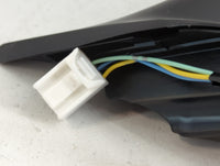 2018-2022 Honda Accord Side Mirror Replacement Passenger Right View Door Mirror P/N:E13049795 E13049794 Fits OEM Used Auto P