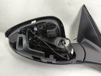 2018-2022 Honda Accord Side Mirror Replacement Passenger Right View Door Mirror P/N:E13049795 E13049794 Fits OEM Used Auto P