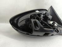 2018-2022 Honda Accord Side Mirror Replacement Passenger Right View Door Mirror P/N:E13049795 E13049794 Fits OEM Used Auto P