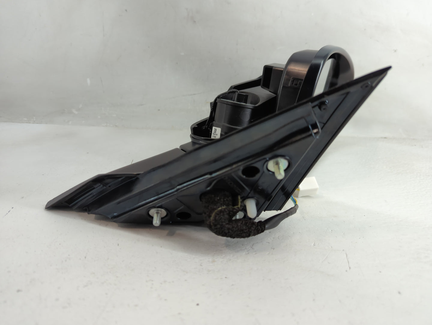 2018-2022 Honda Accord Side Mirror Replacement Passenger Right View Door Mirror P/N:E13049795 E13049794 Fits OEM Used Auto P