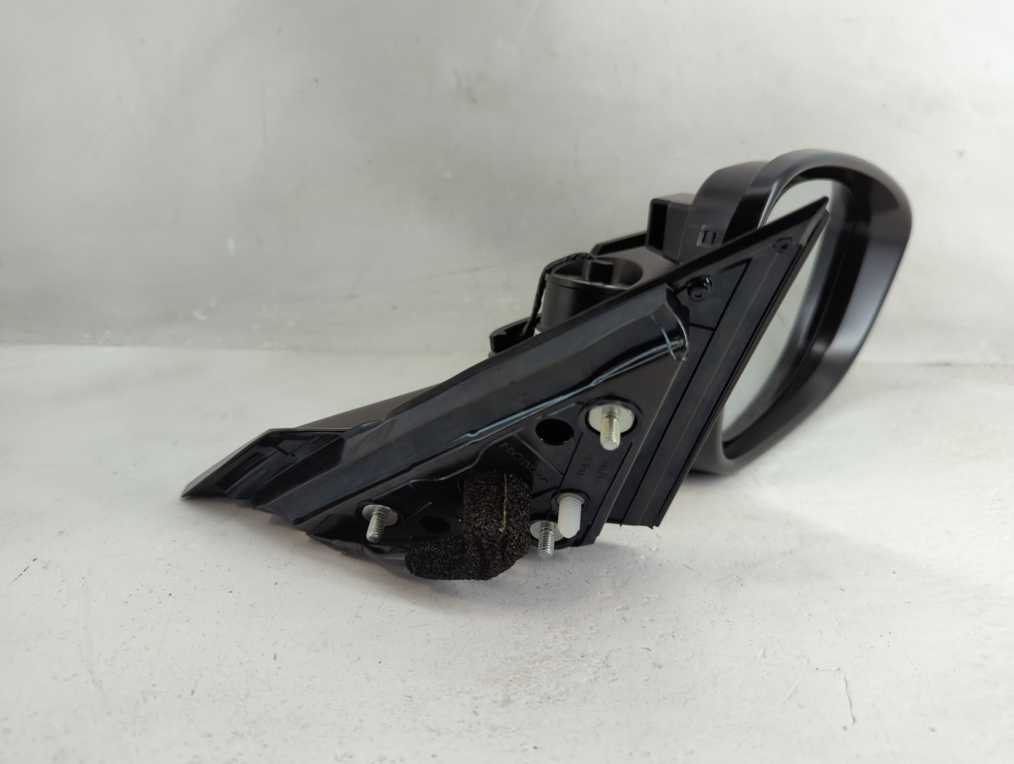 2018-2022 Honda Accord Side Mirror Replacement Passenger Right View Door Mirror P/N:E13049795 E13049794 Fits OEM Used Auto P