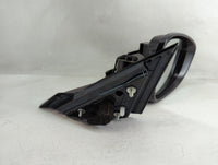 2018-2022 Honda Accord Side Mirror Replacement Passenger Right View Door Mirror P/N:E13049795 E13049794 Fits OEM Used Auto P