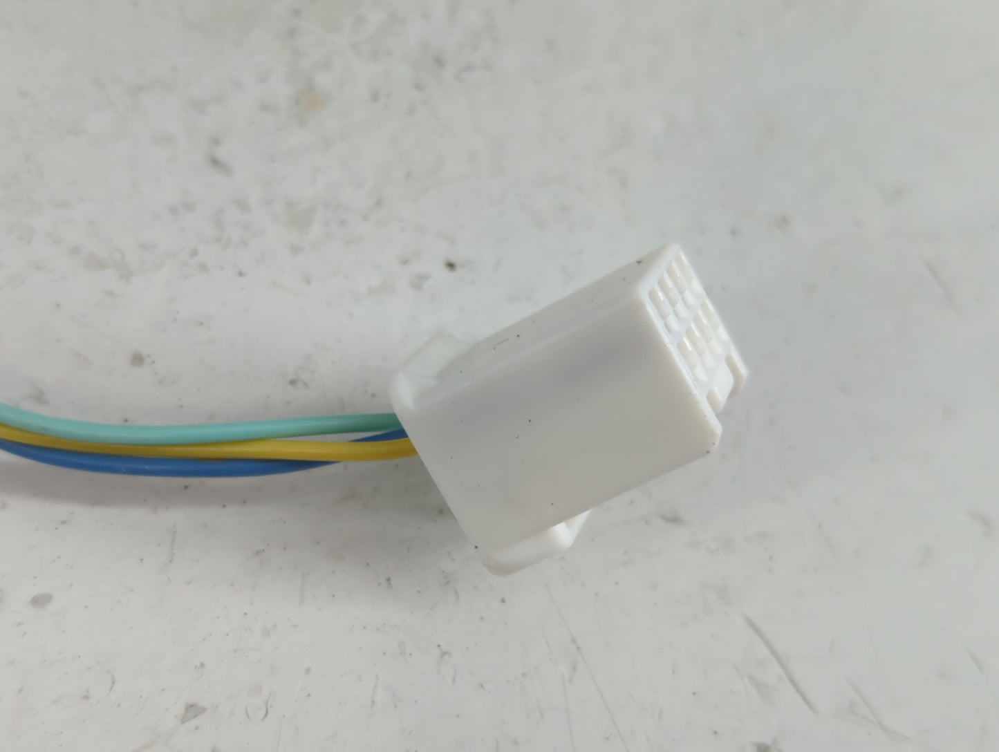 2018-2022 Honda Accord Side Mirror Replacement Passenger Right View Door Mirror P/N:E13049795 E13049794 Fits OEM Used Auto P