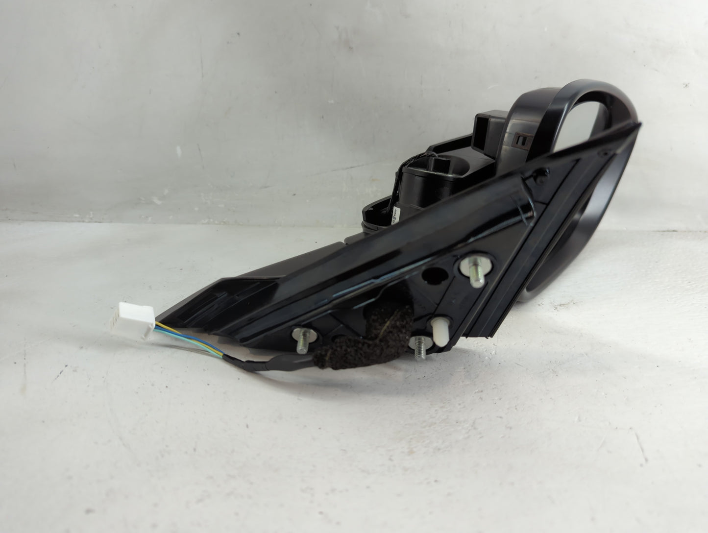 2018-2022 Honda Accord Side Mirror Replacement Passenger Right View Door Mirror P/N:E13049795 E13049794 Fits OEM Used Auto P