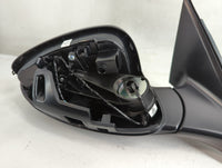 2018-2022 Honda Accord Side Mirror Replacement Passenger Right View Door Mirror P/N:E13049795 E13049794 Fits OEM Used Auto P