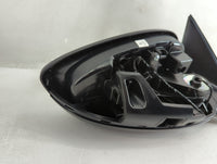 2018-2022 Honda Accord Side Mirror Replacement Passenger Right View Door Mirror P/N:E13049795 E13049794 Fits OEM Used Auto P