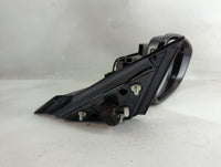 2018-2022 Honda Accord Side Mirror Replacement Passenger Right View Door Mirror P/N:E13049795 E13049794 Fits OEM Used Auto P