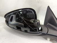 2018-2022 Honda Accord Side Mirror Replacement Passenger Right View Door Mirror P/N:E13049794 E13049795 Fits OEM Used Auto P
