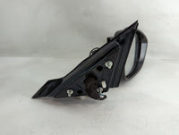 2018-2022 Honda Accord Side Mirror Replacement Passenger Right View Door Mirror P/N:E13049794 E13049795 Fits OEM Used Auto P