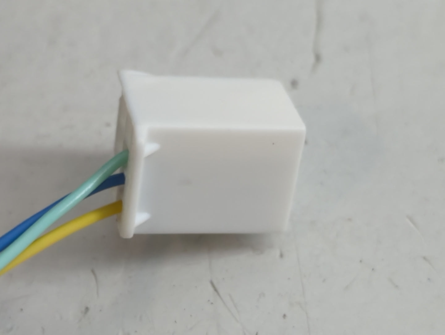 2018-2022 Honda Accord Side Mirror Replacement Passenger Right View Door Mirror P/N:E13049794 E13049795 Fits OEM Used Auto P