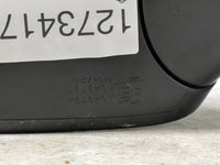 2018-2022 Honda Accord Side Mirror Replacement Passenger Right View Door Mirror P/N:E13049795 E13049794 Fits OEM Used Auto P
