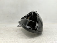 2018-2022 Honda Accord Side Mirror Replacement Passenger Right View Door Mirror P/N:E13049795 E13049794 Fits OEM Used Auto P