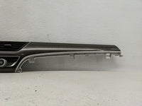 2021-2022 Honda Accord Climate Control Module Temperature AC/Heater Replacement P/N:7725-TVA-A5 7725-TVA-A4 Fits Fits 2021 2