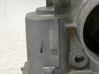 2018-2022 Honda Accord Throttle Body Fits Fits 2016 2017 2018 2019 2020 2021 2022 OEM Used Auto Parts - Oemusedautoparts1.co