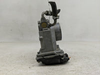 2018-2022 Honda Accord Throttle Body Fits Fits 2016 2017 2018 2019 2020 2021 2022 OEM Used Auto Parts - Oemusedautoparts1.co